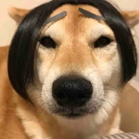 แอดคนสวย👸