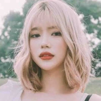 มินนี่(ชะนี1)