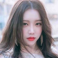 ถิงถิง(ชะนี2)