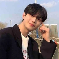 โปโป(เพื่อนนาย/เอก/ร้าย)