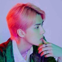 ฉาย(แฟนโปโป)