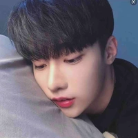 จิน(นายเอกร่างเก่า)