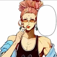 พระเจ้าสุดูเฟี้ยว😍