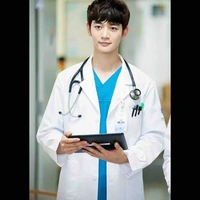 หมอประจำบ้าน