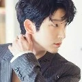 ยูฟ่า(พ่อนางเอก)