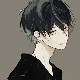 Oreki Tanata