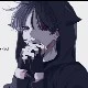 Ryota