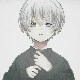 Orimitshu Tanata