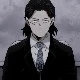 Mr Yamata