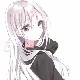 Chichiro