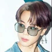 Park jimin