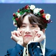 Jung hoseok