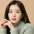 Irene