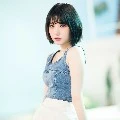 Eunha