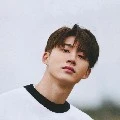 Hanbin