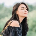 Yoon hara