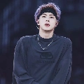 jin
