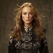 Elizabeth Swann