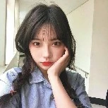 ขนมปัง