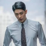 ท่านมาวิน {มาเฟีย}