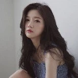 ฟ้าใส (ภรรยาใหม่ของมาวิน)