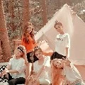 Itzy