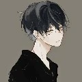 ash