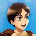 Eren