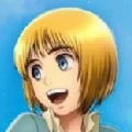 armin