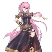 Rina