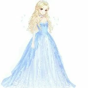 Lora