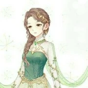 Sora