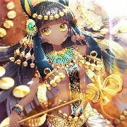 Sonia
