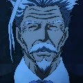 Louis Cloud(ML Father)