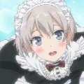 Ella(Maid)