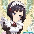 Ellie(Maid)