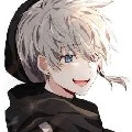 Dylan Smith(ML Friend)