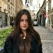 Gabriela Holder