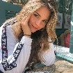 Verónica Castro(mejor amiga)