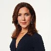 Mariana Holder(Madre de Gabriela)