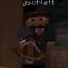 jshlatt