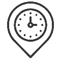 Time and Place