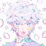 Apollo[his neighbour]