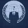 Anonymous