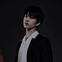 jisung