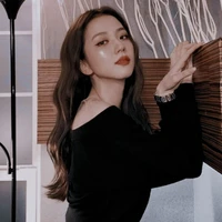 jisoo