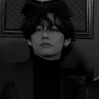 taehyung