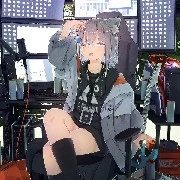 melted chocolate (vocal master)