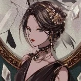 Mrs Jeon