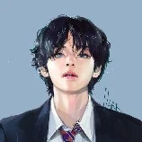 Tae/V